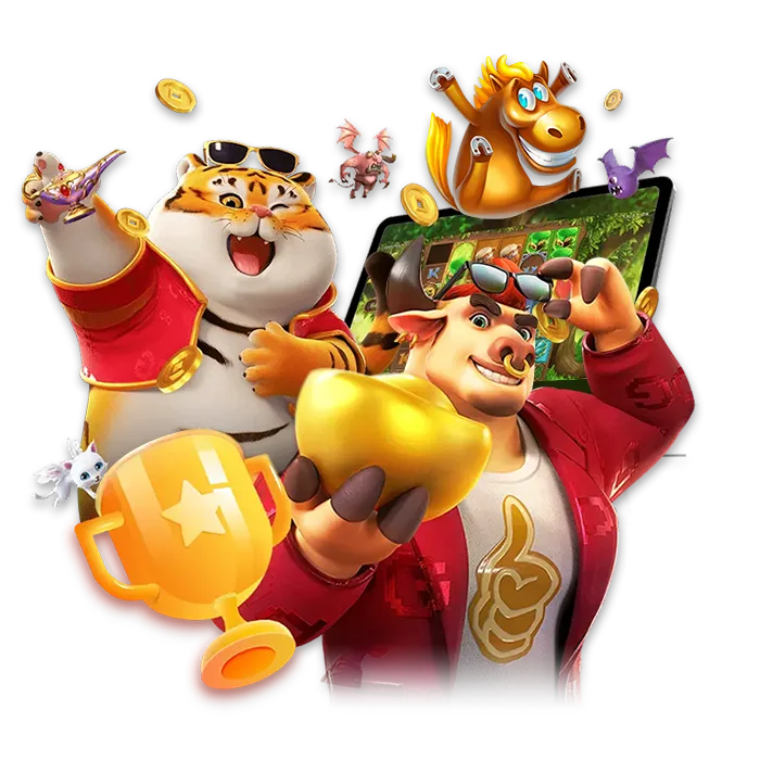 สมัคร sun world 888