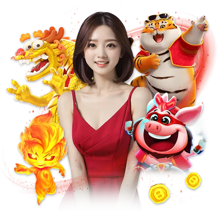 sunworld 888 แตกง่าย